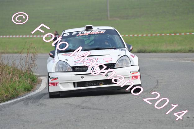 DSC_3847.JPG